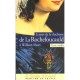Lettres A William Short , Correspondance Entre La Duchesse De La Rochefoucauld Et William Short - Harsanyi Pasca
