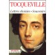 Lettres Choisies Et Souvenirs , 1854-1859 - Alexis De Tocqueville