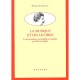 La Musique Et Les Lettres - Severac