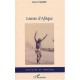 Lettres D'afrique - Gerard Serre