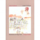 Lettres D'afrique - Pratt , Rimbaud