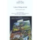 Lettres D'afrique Du Sud , Un Livre Pour La Paix - Catherine Samet