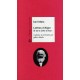 Lettres D'alger Et De La Cote D'azur - Karl Marx