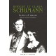 Lettres D'amour - Robert Schumann , Clara Schumann