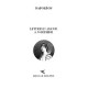 Lettres D'amour A Josephine - Napoleon Bonaparte