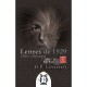 Lettres De 1929 , Juillet A Decembre - H.p. Lovecraft