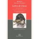 Lettres De Chasse - Wilhelm Dinesen