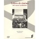 Lettres De Cinema , De La Missive Au Film Lettre - Nicole Cloarec