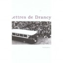 Lettres De Drancy - Collectif