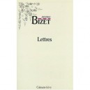 Lettres De Georges Bizet - Georges Bizet