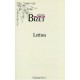 Lettres De Georges Bizet - Georges Bizet