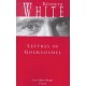 Lettres De Gourgounel - Kenneth White