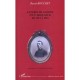 Lettres De Guerre D'un Artilleur , De 1914 A 1916 - Raoul Bouchet