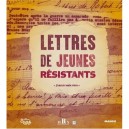 Revue Dada, Lettres De Jeunes Resistants , J'aurais Voulu Vivre - Collectif