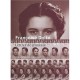 Lettres De Jeunesse , Correspondance 1913-1938 - Francoise Dolto
