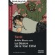 Adele Blanc-sec , Le Demon De La Tour Eiffel - Tardi