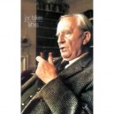 Lettres De J.r.r. Tolkien - J.r.r. Tolkien