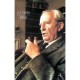Lettres De J.r.r. Tolkien - J.r.r. Tolkien