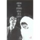 Lettres De La Guerre - Antonio Lobo Antunes