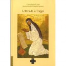 Lettres De La Trappe - De L Unite Gab