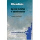 Au-dela De L'offre Et De La Demande - Wilhelm Ropke