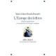 L'europe Des Lettres , Reseaux Epistolaires Et Consciences Europeennes Au Xix Siecle - Marie-claire Hoock-demarle