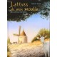 Lettres De Mon Moulin - Alphonse Daudet