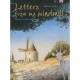 Letters From My Windmill - Alphonse Daudet , Jean-noel Rochut