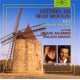 Lettres De Mon Moulin T.2 P - Alphonse Daudet