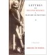 Lettres De Prosper Merimee A Madame De Montijo. 2 - Prosper Merimee