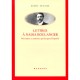 Lettres De Roger Ducasse A Nadia Boulanger - Thierry Depaulis