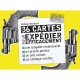 36 Cartes Pour Expedier Efficacement... - M Hecksher
