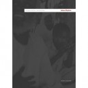 Lettres D'erythree - Schmutz Turine