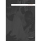 Lettres D'erythree - Schmutz Turine