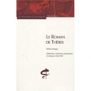 Le Roman De Thebes - Aime Petit