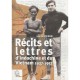 Recits Et Lettres D'indochine Et Du Vietnam , 1927-1957 - Jean Le Pichon
