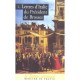Lettres D'italie Du President De Brosses T.1 - President De Brosses