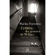 Lettres Du Grenier De Wilno - Marina Tsvetaeva