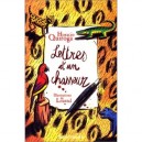 Lettres D'un Chasseur - Horacio Quiroga , Loustal