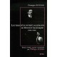 Lettres D'un Inverti Allemand Au Docteur Lacassagne 1903-1908 - Georges Apitzsch