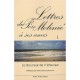Lettres Du Pere Molinie A Ses Amis T.1 , La Douceur De N'etre Rien - Pere Moliniie