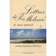 Lettres Du Pere Molinie A Ses Amis T.2 - Pere Moliniie