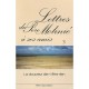 Lettres Du Pere Molinie A Ses Amis T.3 - Pere Moliniie