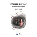 Lettres Du Symptome , Versions De L'identification - Erik Porge
