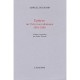 Lettres Sur L'art Et Ses Alentours 1916-1956 - Marcel Duchamp