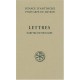 Lettres Et Martyre De Polycarpe Sc 10 Bis - D Antioche Igna