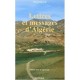 Lettres Et Messages D'algerie - Pierre Claverie