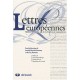 Lettres Europeennes , Manuel D'histoire De La Litterature Europeenne - Annick Benoit-dusausoy , Guy Fontaine