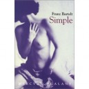 Simple - Franz Bartelt