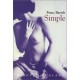 Simple - Franz Bartelt